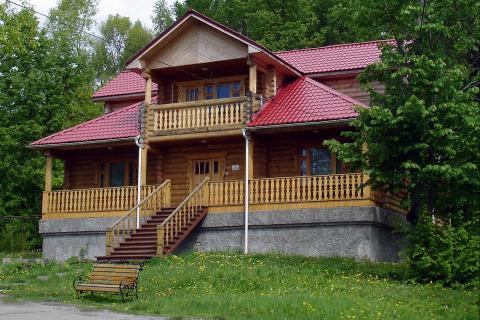 Новый Год Семейный Чемодан Марий Эл Новый Год Семейный Чемодан Марий Эл